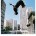 Article first published as Guerilla Marketing Fail – What I Learned From The Austin Police on Technorati. Acrobatic ninjas, the Austin Police and several livid tradeshow executives – a perfect recipe for a reality television show, but not a great...