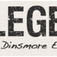 Messenger: Scott Dinsmore, Co-Founder Cumbre Capital and author of the inspirational blog, LiveYourLegend. You can watch my interview with Scott below or on YouTube here:...