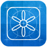 TestFlight logo