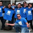 TestFlight’s mission is to reduce app developers’ pain. The company effectively leveraged this credo at Apple’s 2011 Worldwide Developers Conference (WWDC).  As Ben Satterfield, TestFlight’s...