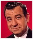 Walter Matthau