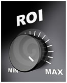 ROI