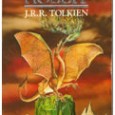 Note: This is Part II in the Startup Team Building series. Read Part I HERE Bilbo’s offer letter from Thorin in J.R.R. Tolkien’s The Hobbit...