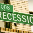 Article first published as 10 Reasons To Start A Company In An Economic Downturn on Technorati. There has recently been a common theme among the...