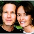  I do not often write blog entries which reference other blog articles. However, I recently came across a truly delightful post entitled, Jeffrey Aaronson’s Improbable...