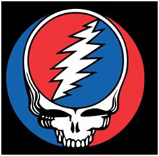 Grateful Dead