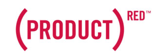 Product Red