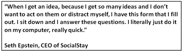 Epstein's Quote 2