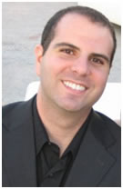 Jason Nazar