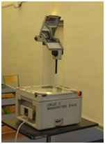 Projector