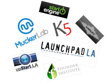 Incubators