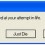 Article first published as Why A Prominent Start-up Executive Wants You to Get Fired and Fail on Technorati. Kim Kovacs, Founder and CEO OptionEase, recently...