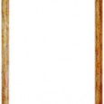 This entry originally appeared at Live Your Legend. “It is difficult to see the picture when you are inside the frame.” Eugene Kleiner, Co-founder Kleiner,...
