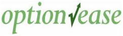 optionlease