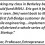 Article first published as Steve Blank Discusses Origin And Future Of Lean Startup Movement on Technorati. I recently spoke with Steve Blank, author of the...