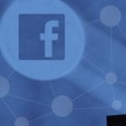 The following guest post comes from the blog of GraphEffect. GraphEffect has delivered billions of impressions, millions of fans and unparalleled ROI for a variety of...