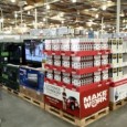 The following guest post is from Eric Greenspan, Founder and CEO of MakeItWork, a consumer facing, in-home tech support service. Entrepreneurs are inundated with success...
