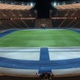 The following guest post is from Laurie Barkman, Marketing Lead at The Resumator, a SaaS applicant tracking system and hiring platform trusted by many of the fastest-growing...
