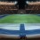 The following guest post is from Laurie Barkman, Marketing Lead at The Resumator, a SaaS applicant tracking system and hiring platform trusted by many of the fastest-growing...