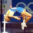 This article originally appeared on TechCrunch HERE. Successful Olympic athletes share a number of common qualities with entrepreneurs; including boundless energy, uncompromising tenacity and a willingness...