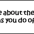 A version of this article previously appeared in Forbes. One the most frequent questions asked of me by entrepreneurs is, "How can I become a...