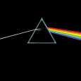 A version of this article previously appeared on Inc. Pink Floyd's Dark Side Of The Moon album (DSOTM) only reached #1 on the US charts...