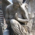   A version of this article previously appeared on Forbes. In order to extract value beyond your Angel investors' cash, you must first assess three...