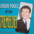 A version of this article previously appeared on Inc. The words "failure" and "the Beatles" seldom appear in the same sentence. However, the Beatles' early...